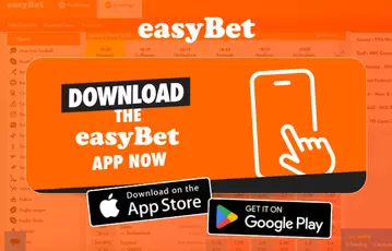 Get the app to get exclusive offers