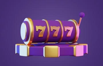 Top UK No Deposit Bonuses 2026: No Deposit Free Spins on Signup