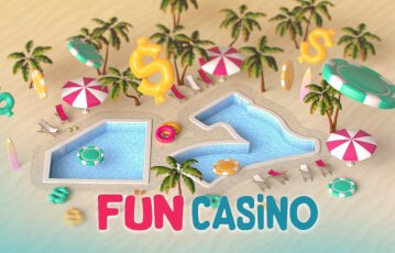 Fun Casino: Pros and Cons