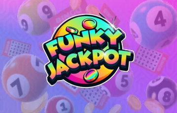 Use your bonus to explore different games