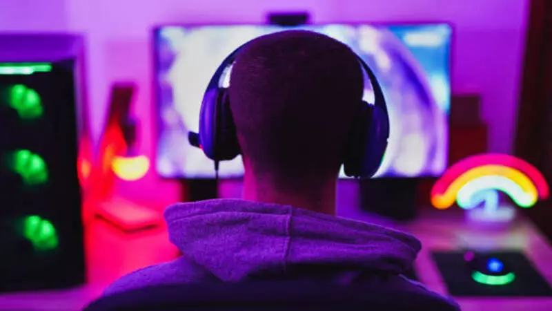 How to bet on Esports