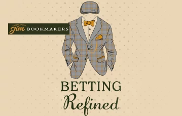 GentlemanJim Promo Code, Welcome Offer & Promotions for 2026: Claim Our Exclusive Offer