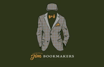 GentlemanJim: Pros and Cons