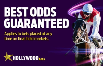 Get the best odds on sports betting at Hollywoodbets