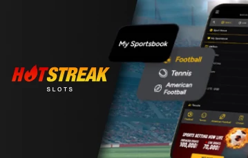 Hot Streak Bonus Code 2026: Claim Our Offer