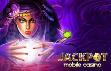 Jackpot Mobile Alternatives 2026