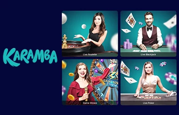 Karamba Sportsbook Review: Our Rating & Analysis for September 2026