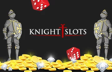 Knightslots: Pros and Cons