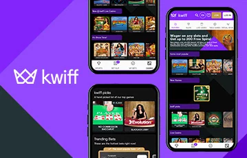 Kwiff Casino Alternatives 2026