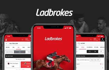 Ladbrokes Bonus Code 2026: Bet £5 and Get £20