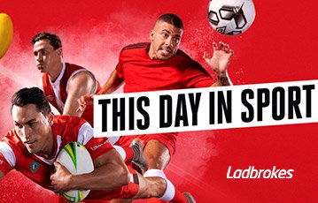 Ladbrokes Sportsbook Review: Our Rating & Analysis for September 2026