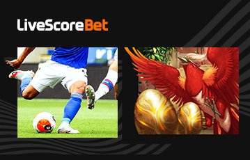 Livescore Bet Alternatives 2026
