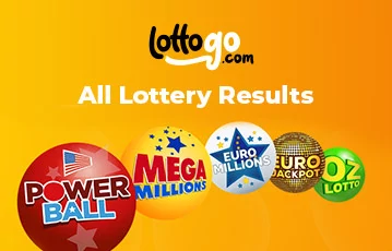 LottoGo Casino Alternatives 2026