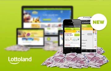 Lottoland Sportsbook Review: Our Rating & Analysis for September 2026