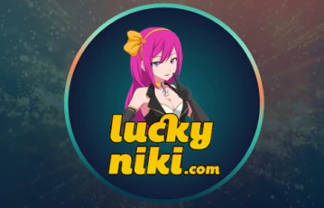 LuckyNiki Casino Review: Our Rating & Analysis for September 2026