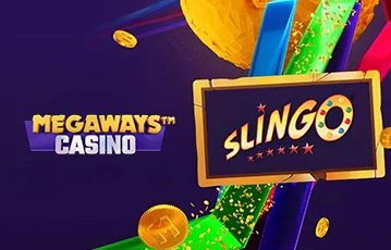 Megaways Casino Bonus Code 2026: Claim The Latest Offer