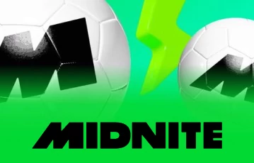 Midnite Review 2026: Is Midnite Legit?