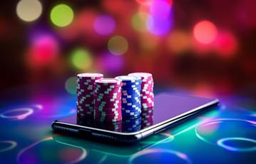 Best Casino Apps in UK 2026: Mobile Online Casinos Tested & Ranked