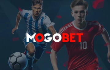MogoBet: Pros and Cons