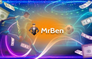 MrBen Review 2026: Is MrBen Legit?