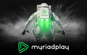 MyriadPlay Bonus Code 2026: Bet £15 and Get £10