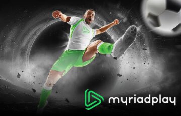 MyriadPlay Sportsbook Review: Our Rating & Analysis for September 2026