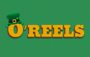 O’Reels: Pros and Cons