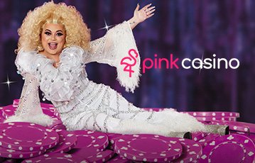 Pink Casino: Pros and Cons
