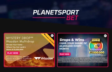 Exciting ways to claim more rewards