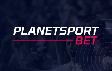 Planet Sport Bet Bonus Code 2026: Claim “Rocket Boosts” for Enhanced Odds