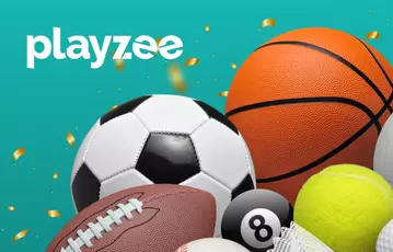 Enjoy boosted odds at Playzee today