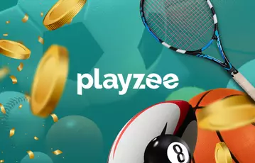Playzee Bonus Code 2026: Claim The Latest Offer