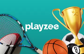 Playzee: Pros and Cons