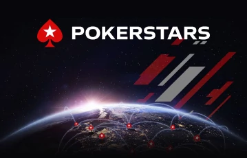 PokerStars Casino Alternatives 2026