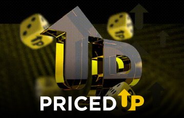 PricedUP Casino Review: Our Rating & Analysis for October 2026