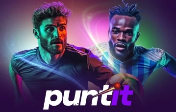 Puntit Sportsbook Pros and Cons