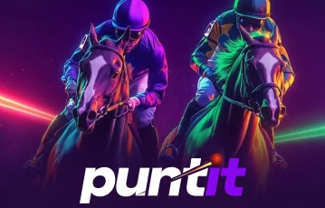 Puntit Casino – Bonus Code 2026: