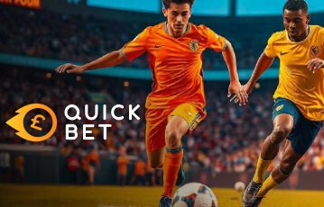 QuickBet Sportsbook Review: Our Rating & Analysis for September 2026