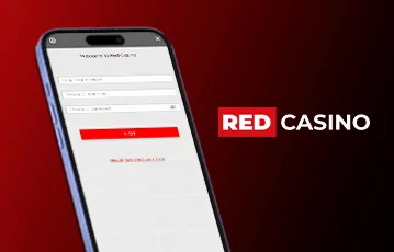 Betonred Casino Promo Code Review — How Authentication Protects Casino Accounts (Canada)