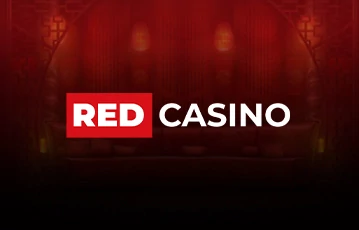 Red Casino Casino Review: Our Rating & Analysis for September 2026