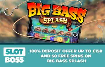 Drop The Boss Casino Bet Login Explained for UK Users