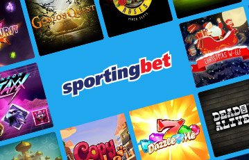 Pros and Cons of Sportingbet Casino