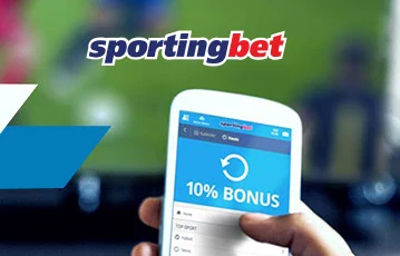 Sportingbet Sportsbook Review: Our Rating & Analysis for September 2026