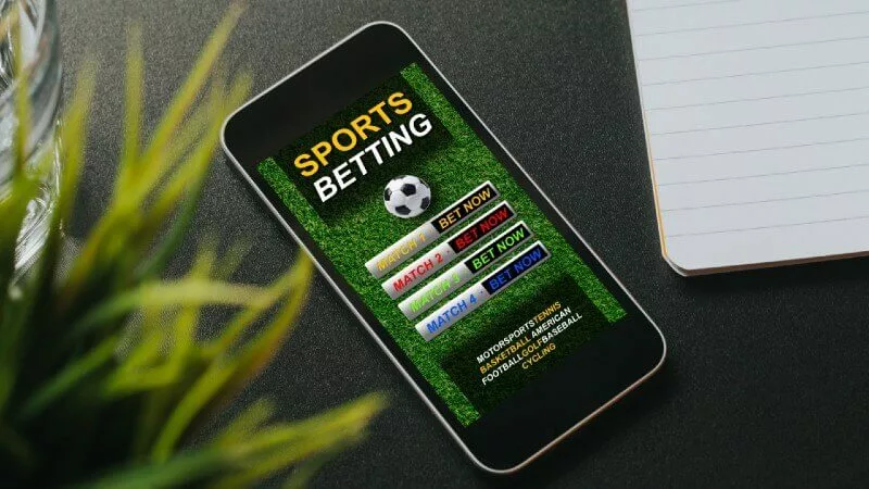 Over under betting strategy