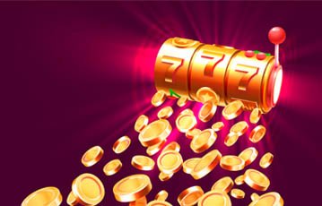 UK Casino Bonus List For 2026: Our Collected Top Online Casino Offers