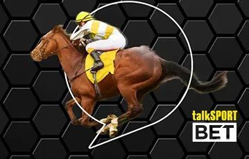 TalkSport Bet sportsbook