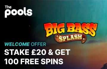 New customer offer