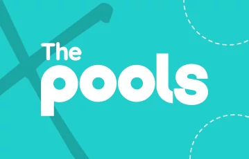 The Pools: Pros and Cons