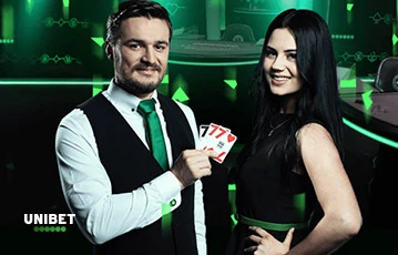Unibet Casino Bonus Code 2026: Deposit £10 get 200 Free Spins