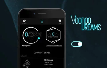 Join PVP Duels for loyalty points